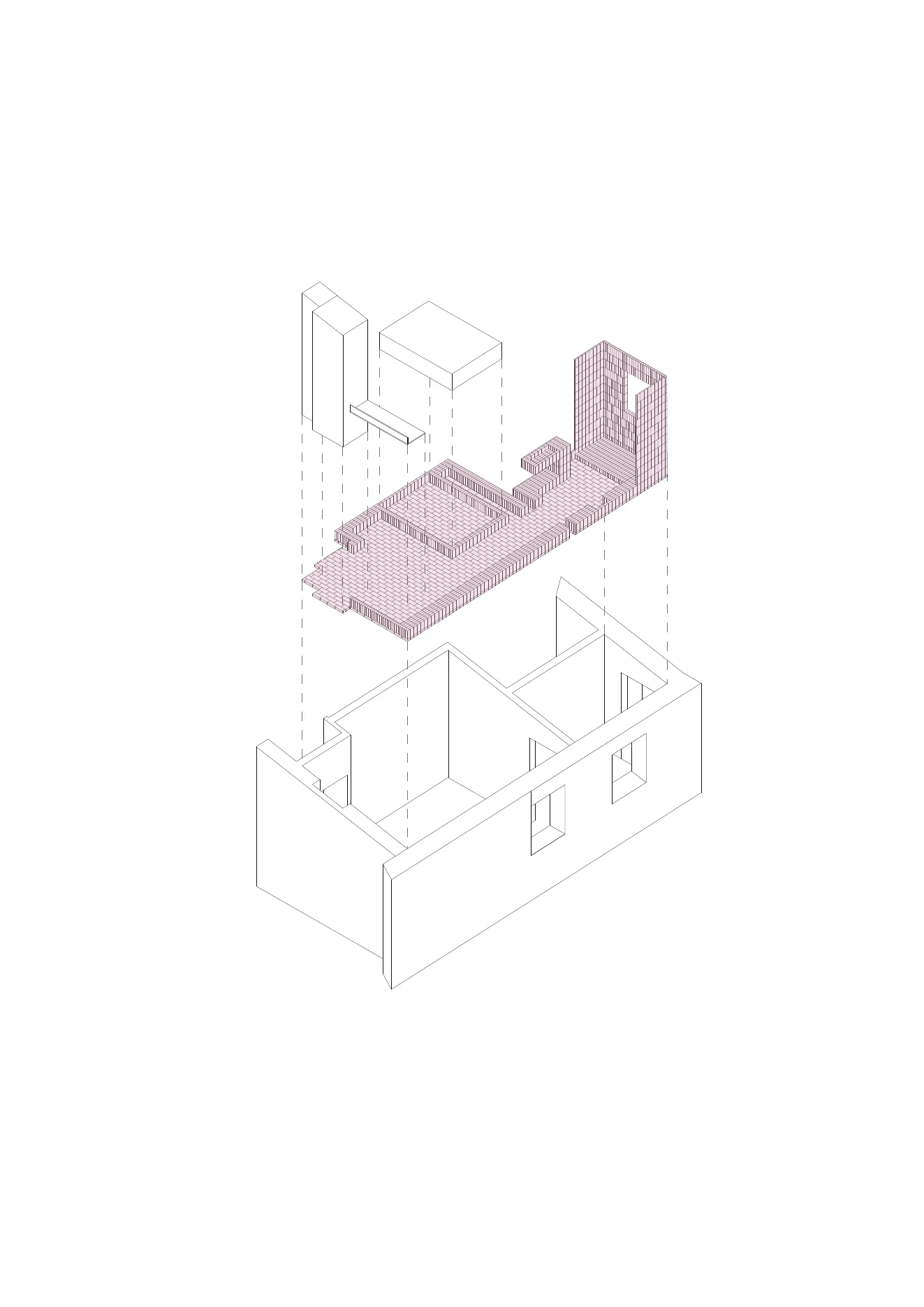 Projet BLAD