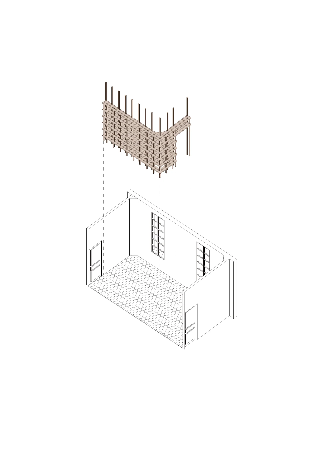 Projet BLAD