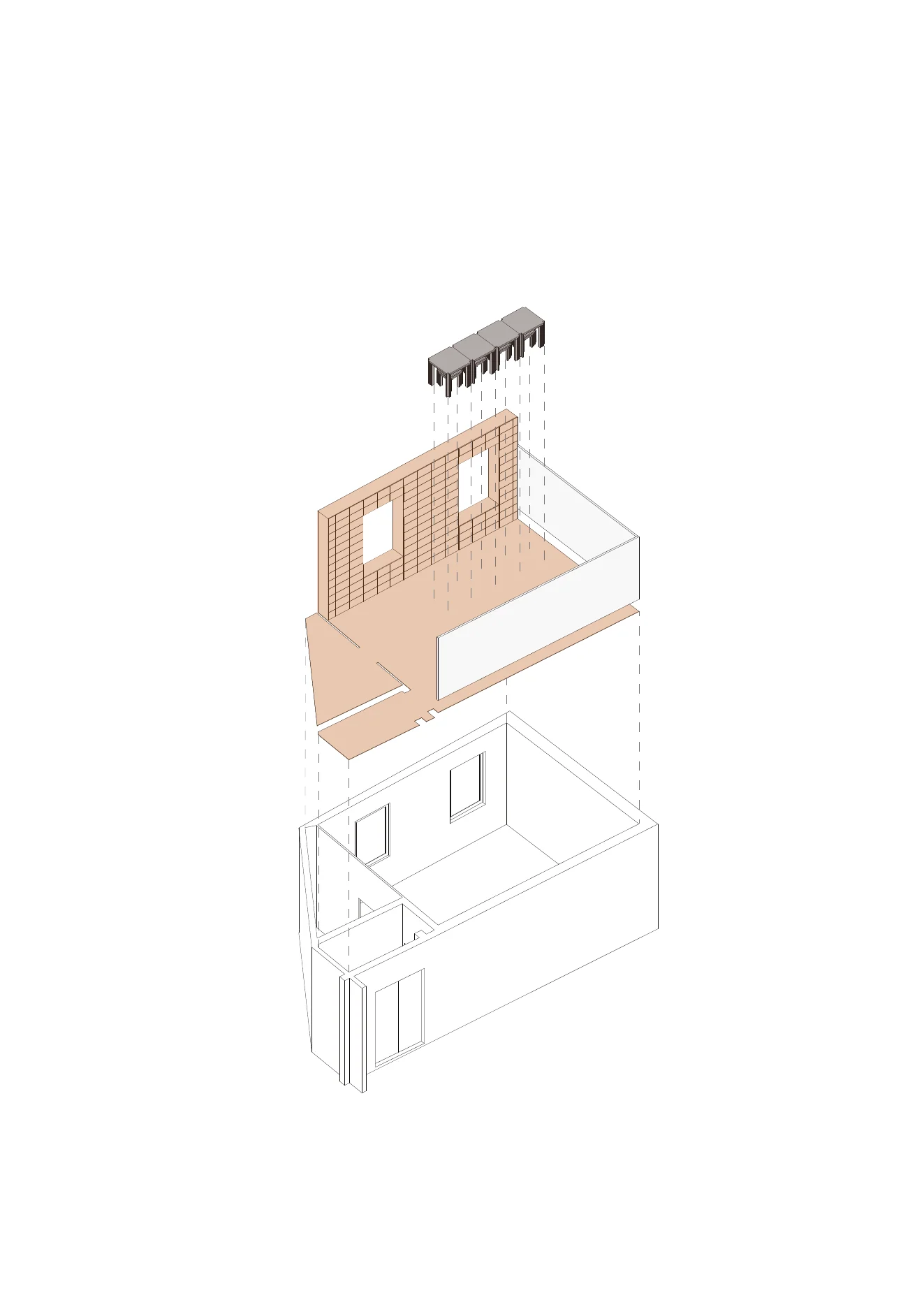 Projet BLAD